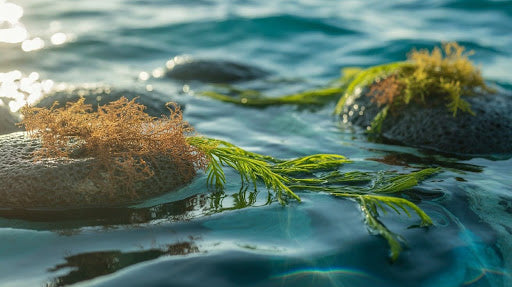 Why Is Sea Moss One of the Most Popular Superfoods Today?