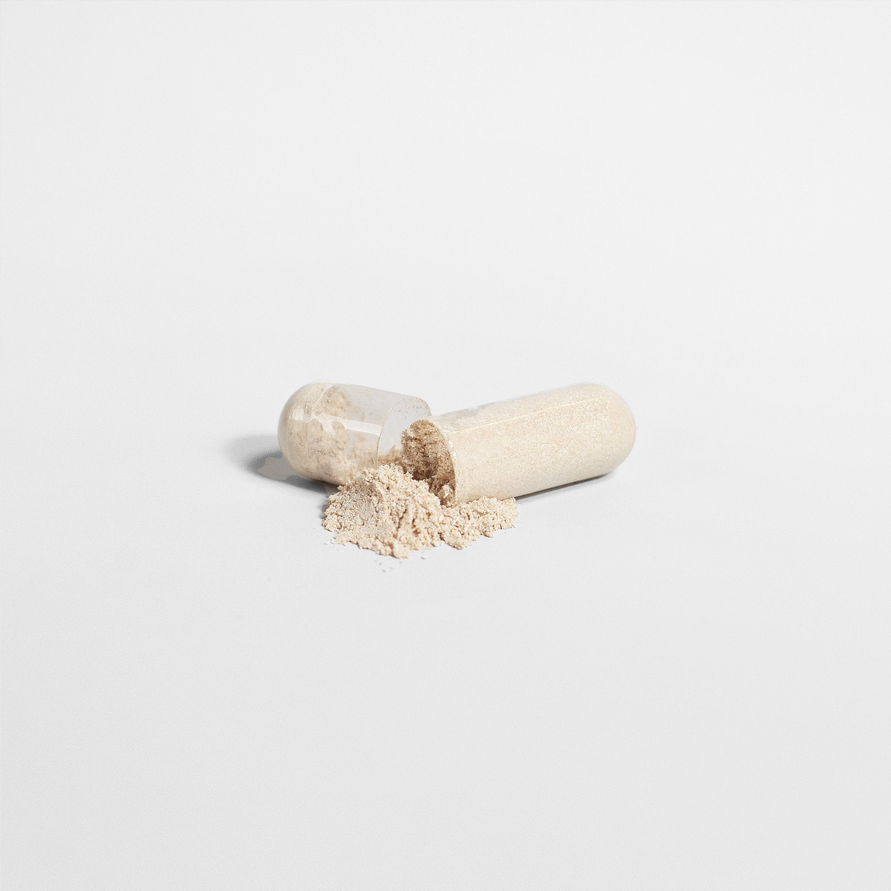 Sea Moss Bladderwrack & Burdock Capsules