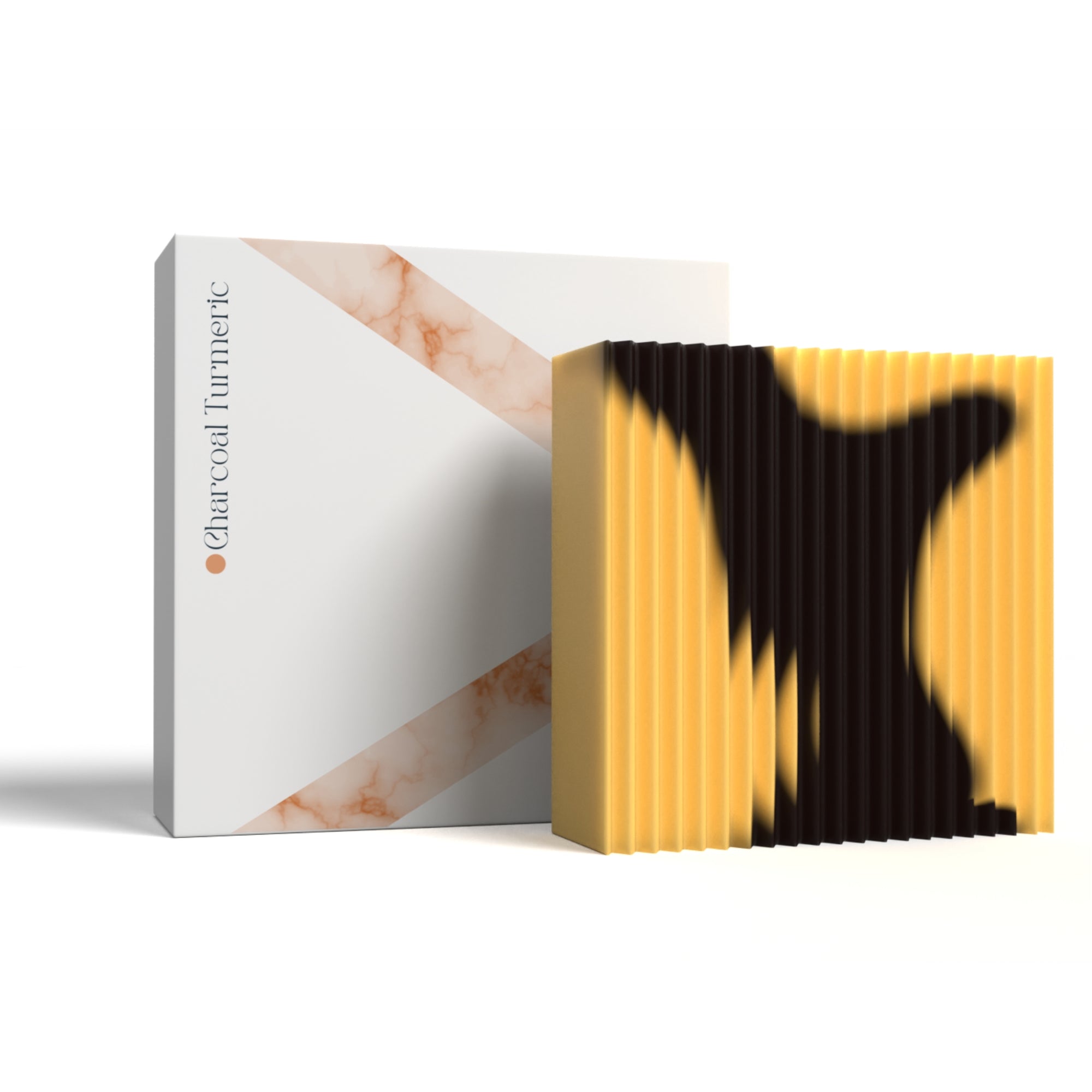 Sea Moss Bath Bar Soaps
