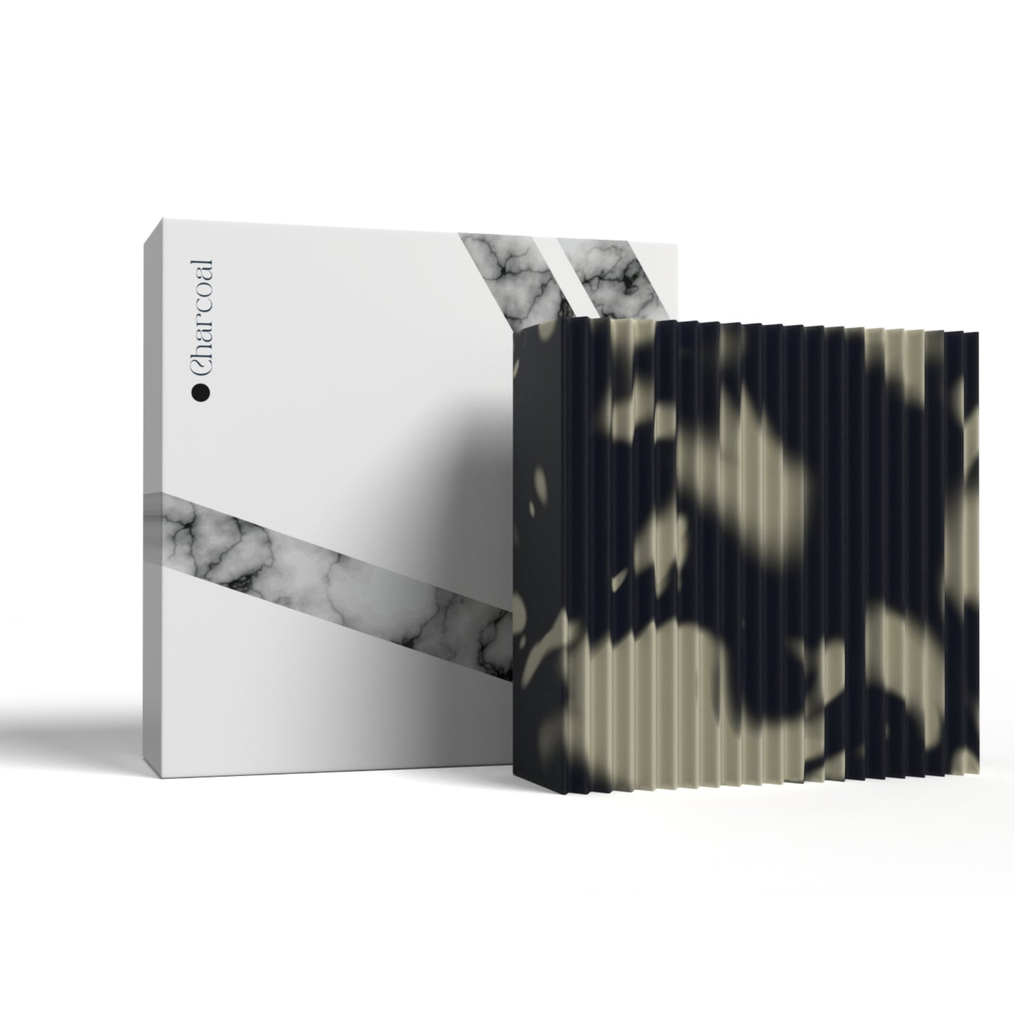 Deep Cleansing Sea Moss Bath Bar Collection