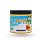 Fruit Infused Sea Moss Gel