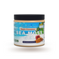 Fruit Infused Sea Moss Gel