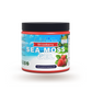 Fruit Infused Sea Moss Gel