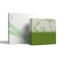 Deep Cleansing Sea Moss Bath Bar Collection