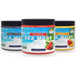 Fruit Infused Sea Moss Gel