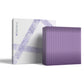 Deep Cleansing Sea Moss Bath Bar Collection