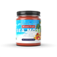 Fruit Infused Sea Moss Gel