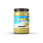 Fruit Infused Sea Moss Gel