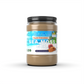 Fruit Infused Sea Moss Gel